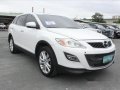 Good as new Mazda Cx-9 2011 for sale-6