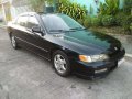 Honda Accord 1994 2.0 Engine for sale-0