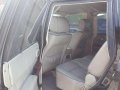 2010 Nissan Patrol Super Safari for sale-5