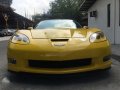 2013 Chevrolet Corvette 60TH Anniversary for sale-4