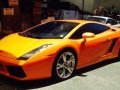 2007 Lamborghini Gallardo Very Fresh and Low Mileage for sale-3