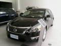 Nissan Altima 2017 A/T for sale -0