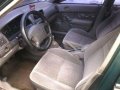 1998 Toyota COROLLA XE 1.3L Manual For Sale -9