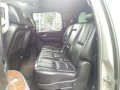 Chevrolet Suburban 2008 for sale-4