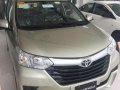 Toyota Vios Low down payment 2018 for sale-1