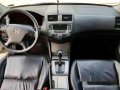Honda Accord 2007 for sale-12