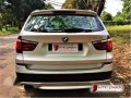 2012 BMW X3 X-Drive for sale-4