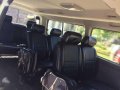 2012 Nissan Urvan estate for sale-3