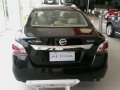 Nissan Altima 2017 A/T for sale -5