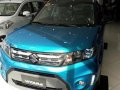 Suzuki New 2018 Units All in Promo For Sale -1