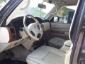 2010 Nissan Patrol Super Safari for sale-3
