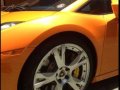 2007 Lamborghini Gallardo Very Fresh and Low Mileage for sale-2