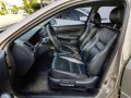 Honda Accord 2007 for sale-9
