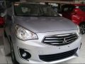 2017 Mitsubishi Mirage G4 gls a/t for sale-0