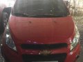 Chevrolet Spark Ls 2015 for sale-1