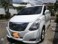 Hyundai Grand Starex CVX 2013 for sale-2