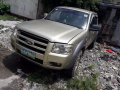 Ford Ranger 2007 A/T for sale-3