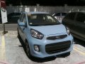 Kia Picanto 2017 EX A/T for sale-2