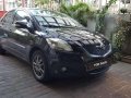 2012 Toyota Vios 1.5G SE Limited Edition Top of the Line for sale-1