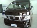 Nissan NV350 Urvan 2017 PREMIUM M/T for sale-1