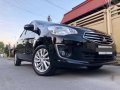 FOR SALE 2014 Mitsubishi Mirage G4 1.2G GLS-4