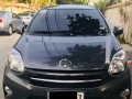 2015 Toyota Wigo TRD AT for sale-0