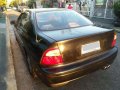 Honda Accord 1994 2.0 Engine for sale-3