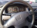 Honda Accord 2000 Model for sale-3