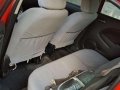2010 Mazda 2 1.6L Hatchback for sale-5
