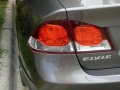 Honda Civic 1.8s 2011 model for sale-5
