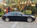 BMW 735Li 2004 e65 for sale-1