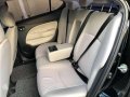 FOR SALE 2014 Mitsubishi Mirage G4 1.2G GLS-7