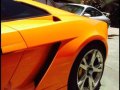 2007 Lamborghini Gallardo Very Fresh and Low Mileage for sale-4