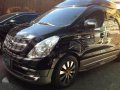 2014 Hyundai Grand Starex Limousine Edition for sale-1