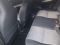 2015 Toyota Wigo TRD AT for sale-8