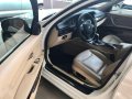 Bmw 328i 3.0L 6cylinder AT 2011 For Sale -4