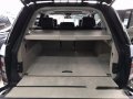 Land Rover Range Rover 2017 A/T for sale-5