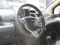 Ford Ecosport 2013 for sale-7