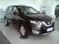 Nissan X-Trail 2017 A/T for sale-0