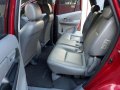 Toyota Innova G E 2011 for sale-7