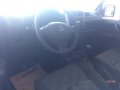 Suzuki Jimny 2017 JLX M/T for sale -7