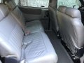 2002 Chevrolet Venture for sale-1