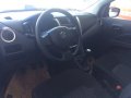 Suzuki Celerio 2017 GL M/T for sale -4
