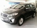 Kia Sorento 2017 EX A/T for sale-1