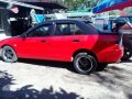 Mitsubishi Lancer El pizza pie 1997 model for sale-3