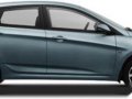 Hyundai Accent E 2018 for sale -3