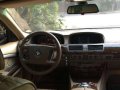 BMW 735Li 2004 e65 for sale-3