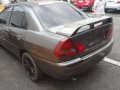 1998 Mitsubishi Lancer GLXI for sale-3