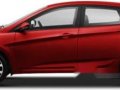 Hyundai Accent E 2018 for sale -0