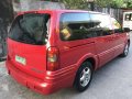 2002 Chevrolet Venture for sale-8
